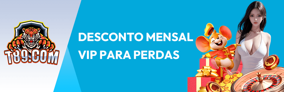 como ganhar dinheiro fazendo biscoito e bolos